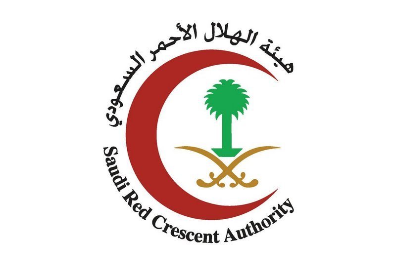 صحيفة سبق الإلكترونية tweet media