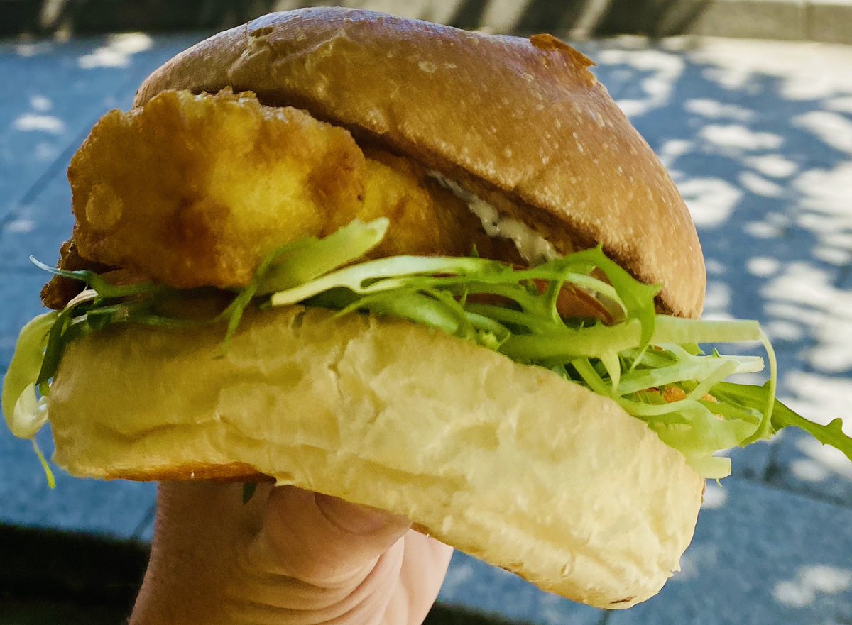 DublinFoodDiary tweet media