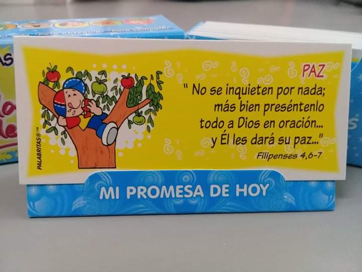 palabritasltda's tweet photo. Paz "Tomado de productos Palabritas" https://t.co/9AigAlRmeG
