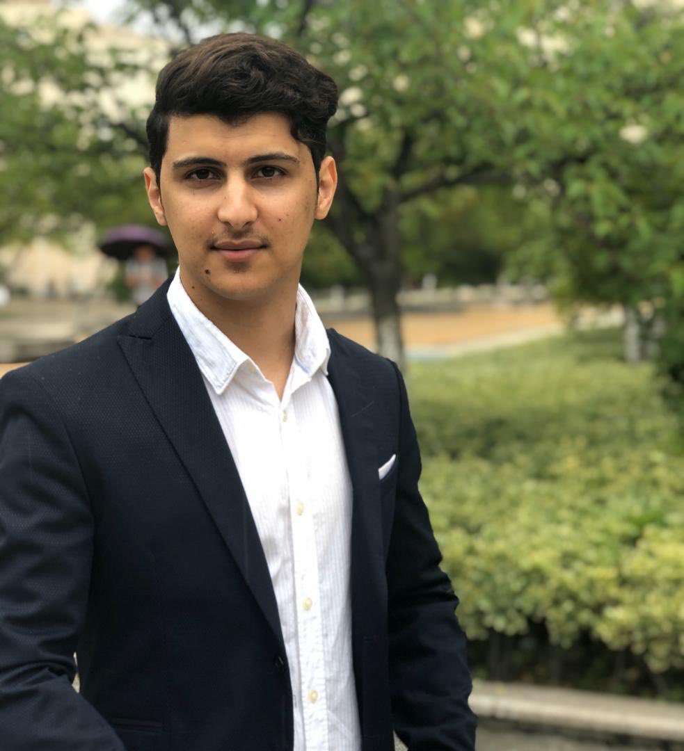 drkhaled_83's tweet photo. الحمد لله انتهى اخوي علي قبل قليل مناقشة رسالة البكالوريوس مع جامعة نانجينغ لعلوم الطيران والفضاء في #الصين 
عنوان الرسالة (تحليل وزن وكتلة وكفاءة طائرات الركاب ذات المدى الطويل)
واصبح يتحدث اللغة الصينية بالاضافة للعربية والانجليزية
@qatarairwaysar 
@MOD_Qatar 
@kbmalattiya https://t.co/yFmZOeGd9R