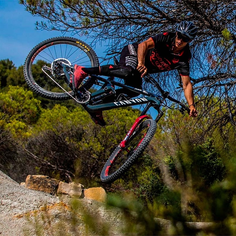 Je me prépare comme il faut <a href="/ogcnice/">OGC Nice</a> <a href="/OfficialVieira/">Patrick Vieira</a> ! Prêt pour la reprise 🔥