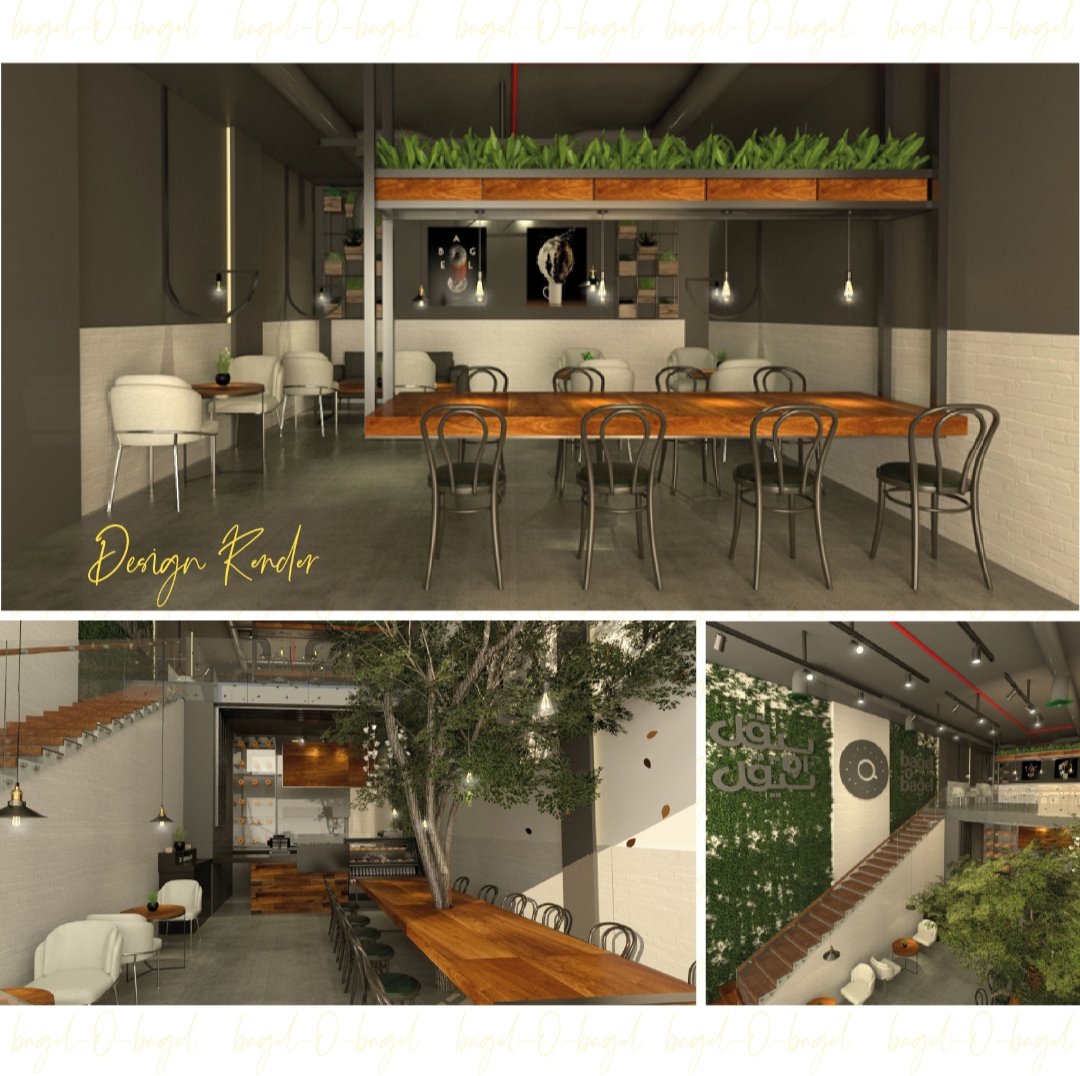 MSP_Designs's tweet image. #mspdesign #architecture #interiordesign #Riyadh #resturant 
#تصميم #تصميم_داخلي #تصميم_معماري #الرياض 
أستحضار الطبيعه داخل مقهى ☕