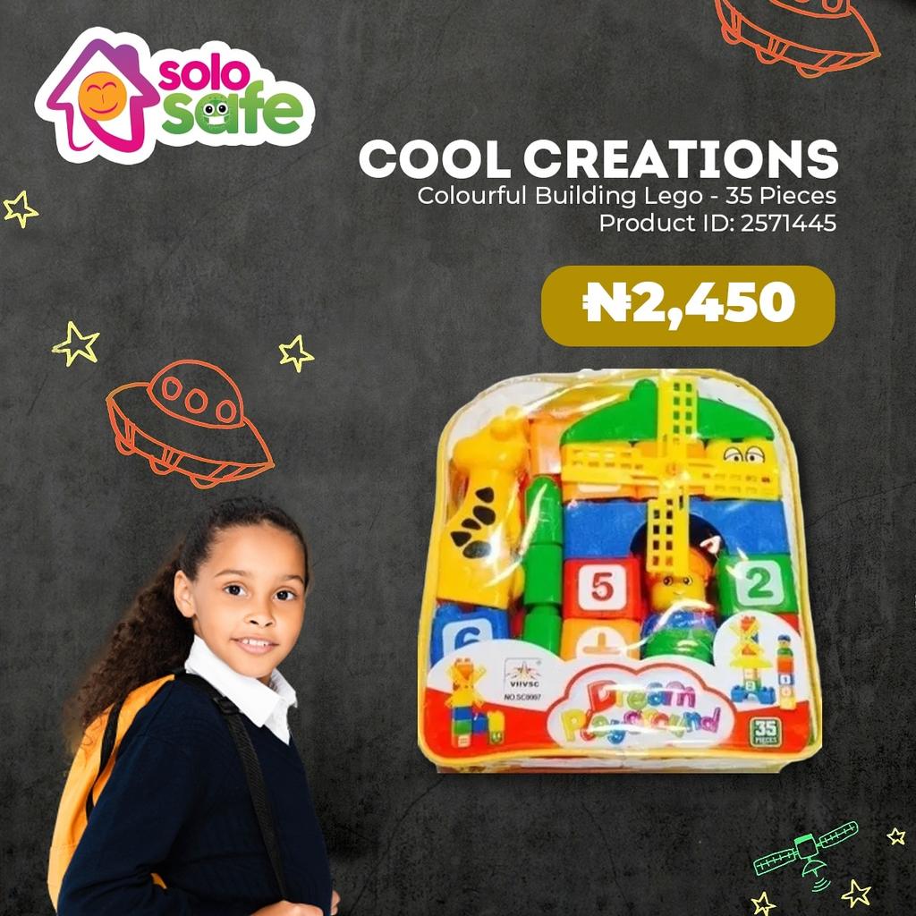 ShopKonga's tweet photo. Hello Mum & Dad, have you been enjoying home schooling?
See some Cool Creations on https://t.co/gjuANUkOeN for your little kings & queens.
Shopsmart with the link below:
https://t.co/NML1OEzl5X
#homeschooling
#solosafe
#shopkonga https://t.co/Vp9ljIXKv8