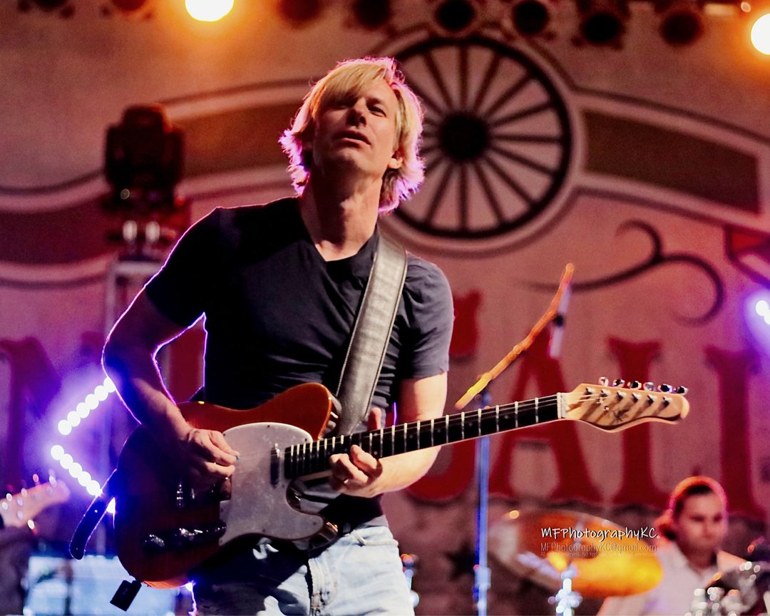 When passion meets opportunity and there is a great photographer in the house.  <a href="/mfphotography/">Mighty Fine Photos</a>