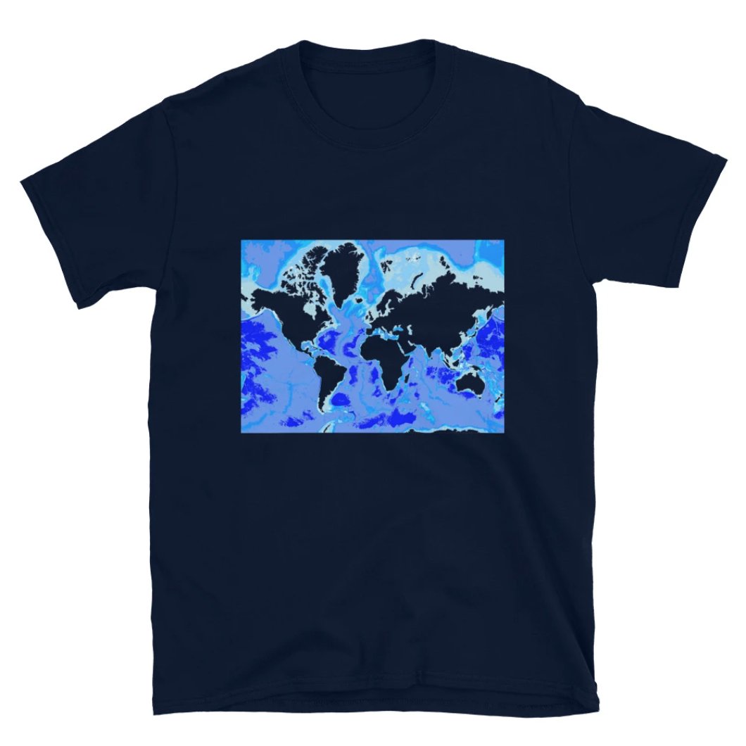 wildcharts's tweet photo. Happy #WorldOceansDay 🌊⛵️🦞🦈🦐🐠🐡To celebrate here are some seafloor #bathymetry #maps to keep with you https://t.co/5ta8iCuPpY #sea #ocean #BluePlanet https://t.co/2dQDlZX2dj