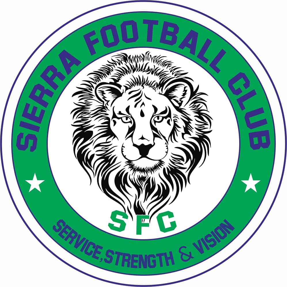 SportsSie's tweet photo. BREAKING NEWS.
Sierra Leone second division side Sierra Football Club have signed a deal with Spanish Sport Agency. 
Read full details below; https://t.co/t1uaip0Jy3
©️SIERRASPORTS https://t.co/ES4esuSgz7