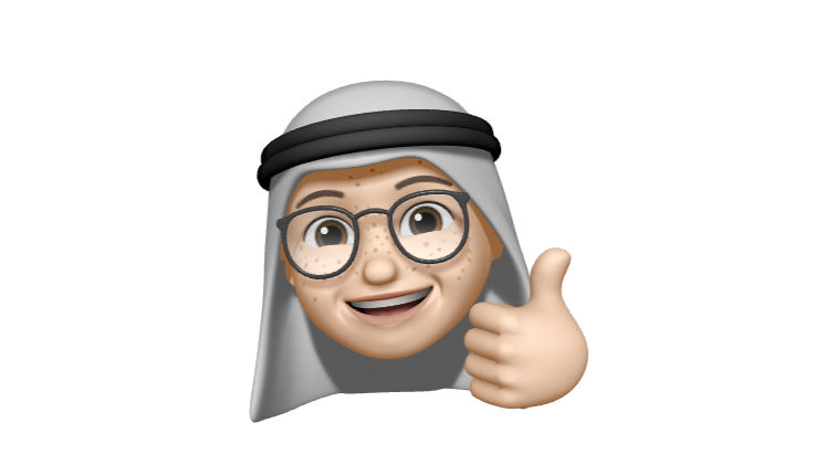 kaheeppp's tweet photo. @Ruth_Djojoning Iya tak sunat tanpa tahap matzizah menurut hukum yahudi,,, saya hanya kepastian aja artinya benar bahwa dari jaman yesus ada than matzizah,,, sipp terimakasih https://t.co/MsJIPb0Anj