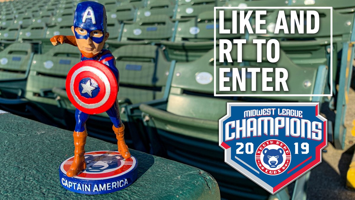 SBCubs tweet picture