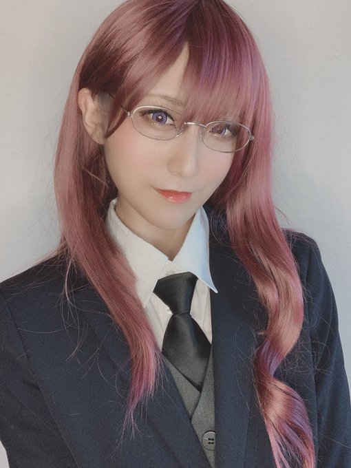 コスプレイヤー小鞠のTwitter画像21