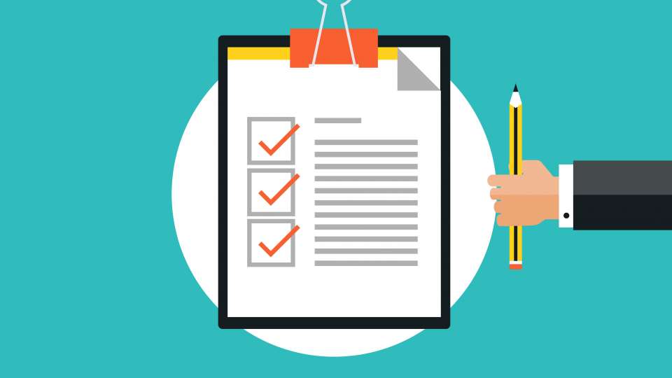 Take part in our online study which looks at the impact of the COVID-19/coronavirus pandemic on psychological wellbeing, emotional functioning and eating behaviour. To find out more see: derby.qualtrics.com/jfe/form/SV_4H…