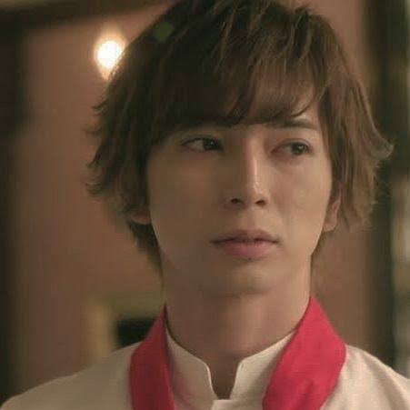 アタッチメント オックス×ウールチェック トレンチ  松本潤 失恋ショコラティエ アタッチメント オックス×ウールチェック トレンチ 松本潤 失恋