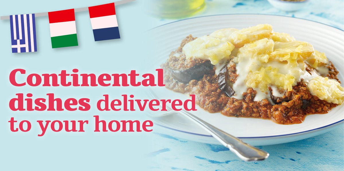 Oakhouse Foods tweet media
