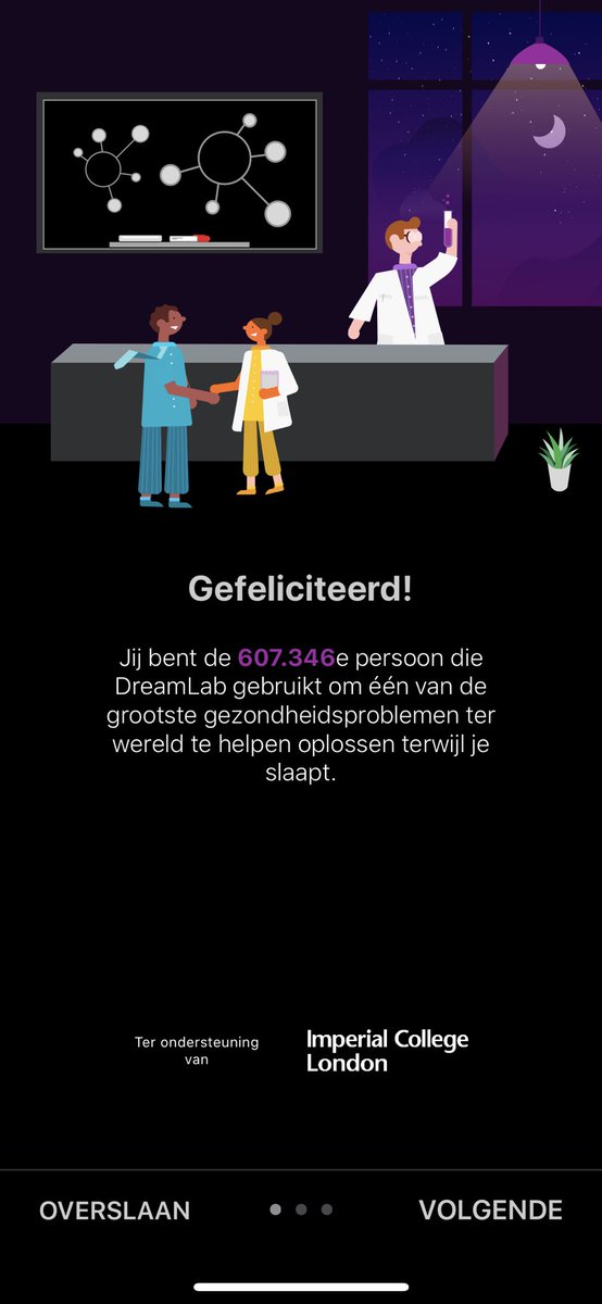 Eric Dijkstra tweet media