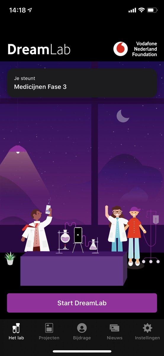 Eric Dijkstra tweet media