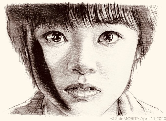 高柳良一のtwitterイラスト検索結果 古い順 高柳良一のtwitterイラスト検索結果 古い順
