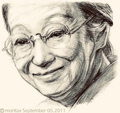 時をかける少女の注目 画像ツイートまとめ 12ページ目 アニメレーダー 時をかける少女の注目 画像ツイートまとめ 12ページ目 アニメレーダー