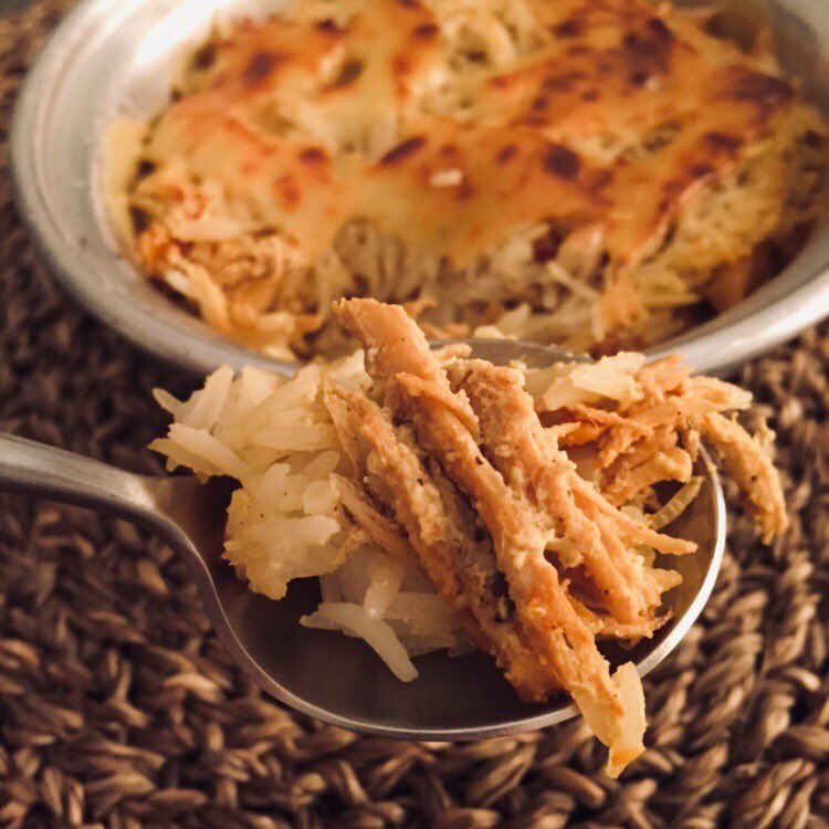 HealthQueen4's tweet photo. مسائكم حياة وطبخاتها اليوم الغدا غير شكل رز بالقشطه بس للامانه ما كملته شبعت 💞
.
ع معدتي و ع عيونكم بالف عافيه 💙 
.
#فضفضة_المتكممين 
#رابطة_المتكممين 
#رابطة__المتكممين 
#رابطة_المكممين https://t.co/xv6l7990B6