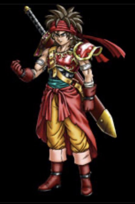 ドラゴンクエスト10　ザンクローネ参考 hq720.jpg?sqp=-