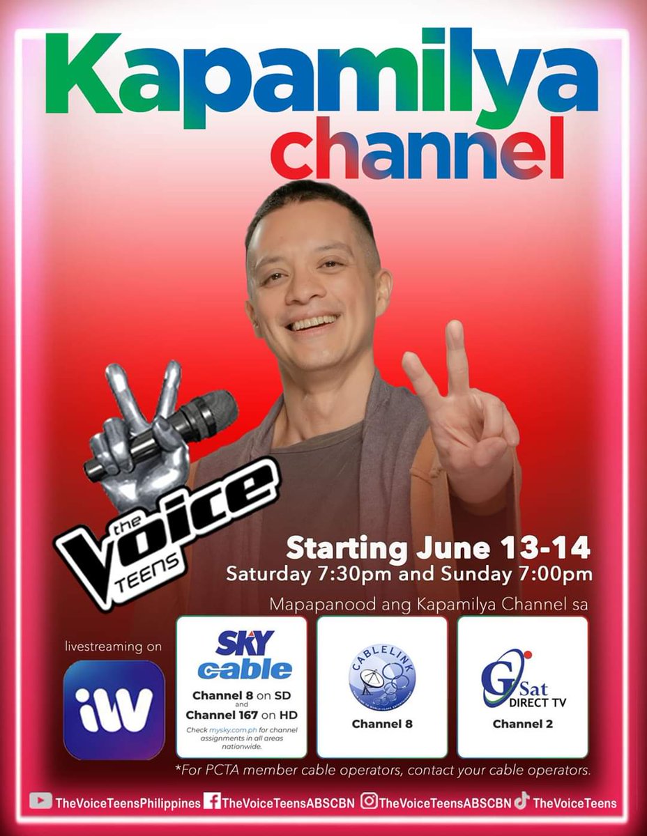 Bamboo Music Live Fanatics (@bmlfanatics) on Twitter photo 