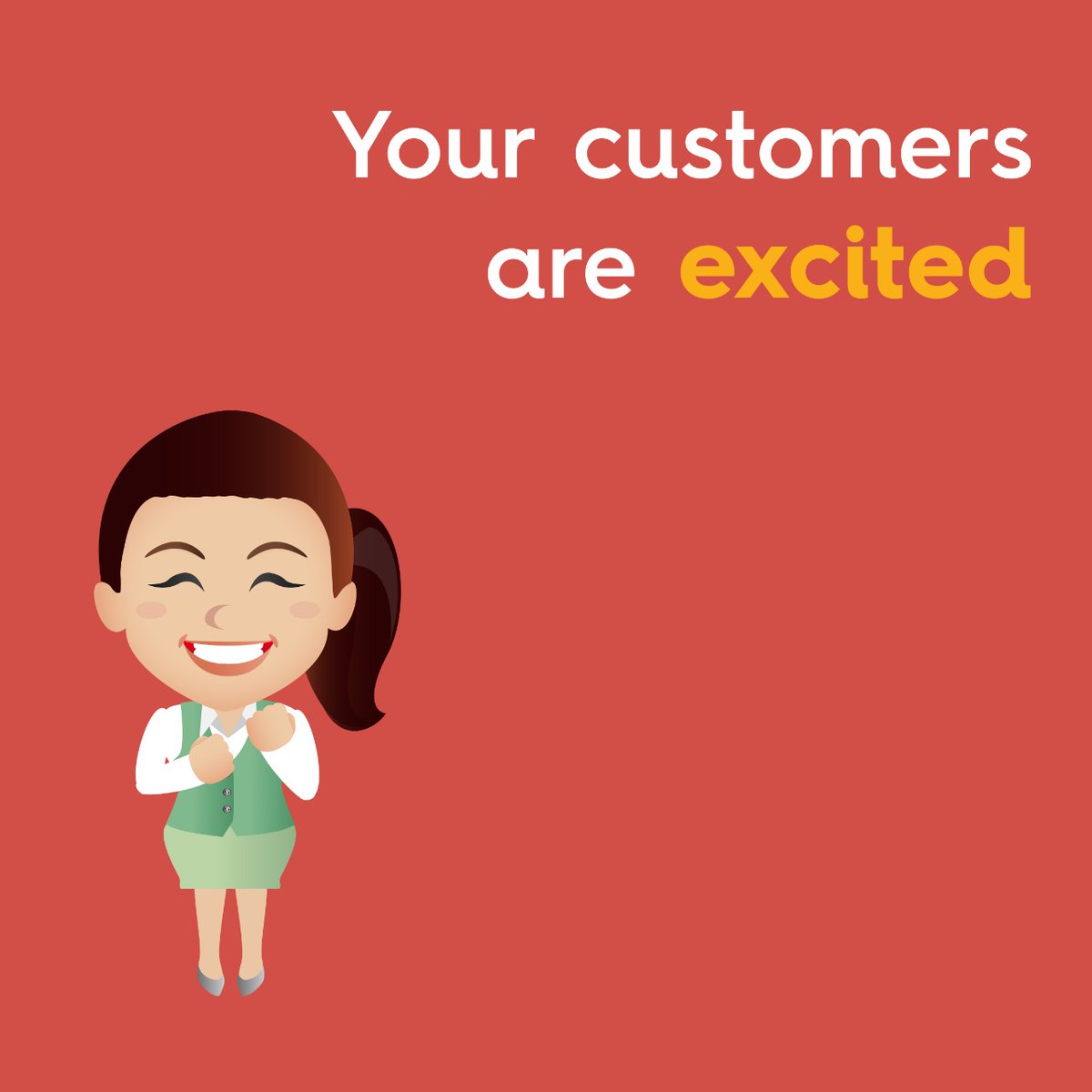 dinezyapp's tweet photo. #ContactlessDining will be the new normal. Make #Dinezy your Digital Solution for all your Restaurant needs. Reach out for a demo!
#contactlessdining #dining #dinein #dinezy #dineeasy #foodordermanagement #contactlessdiningexperience #restaurantorderingsystem #restaurantsofindia https://t.co/4trfc7pzCT