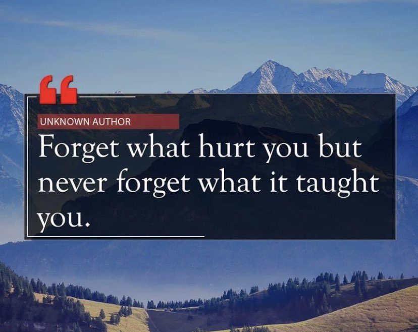 Joy Fullam tweet media