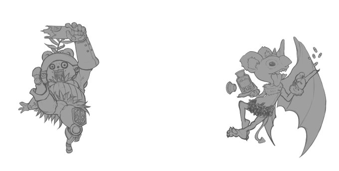 å·®åã®æŠåšåã€ãã€æããŠãŠçµãããŸããïœ
ææ¥ããæãããã§ã°ãªã¶ã€ãŠä»äžããŠãããŸãã