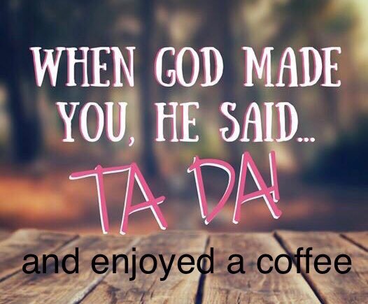 USA - Jesus is Coming Again! (@doilovecoffee) on Twitter photo 