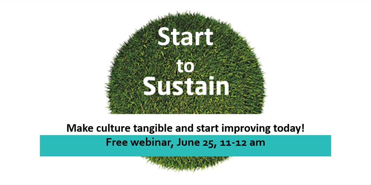 Möbius Business Redesign tweet media