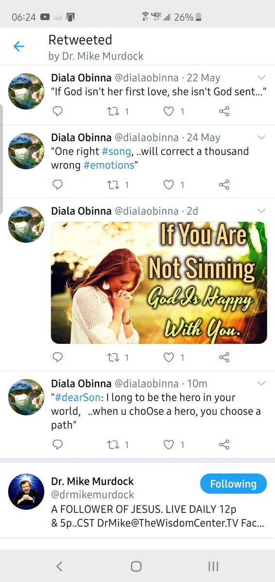 Diala Obinna tweet media