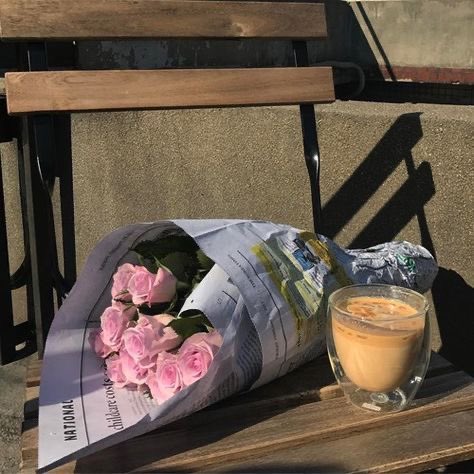 carrot bagel tweet media