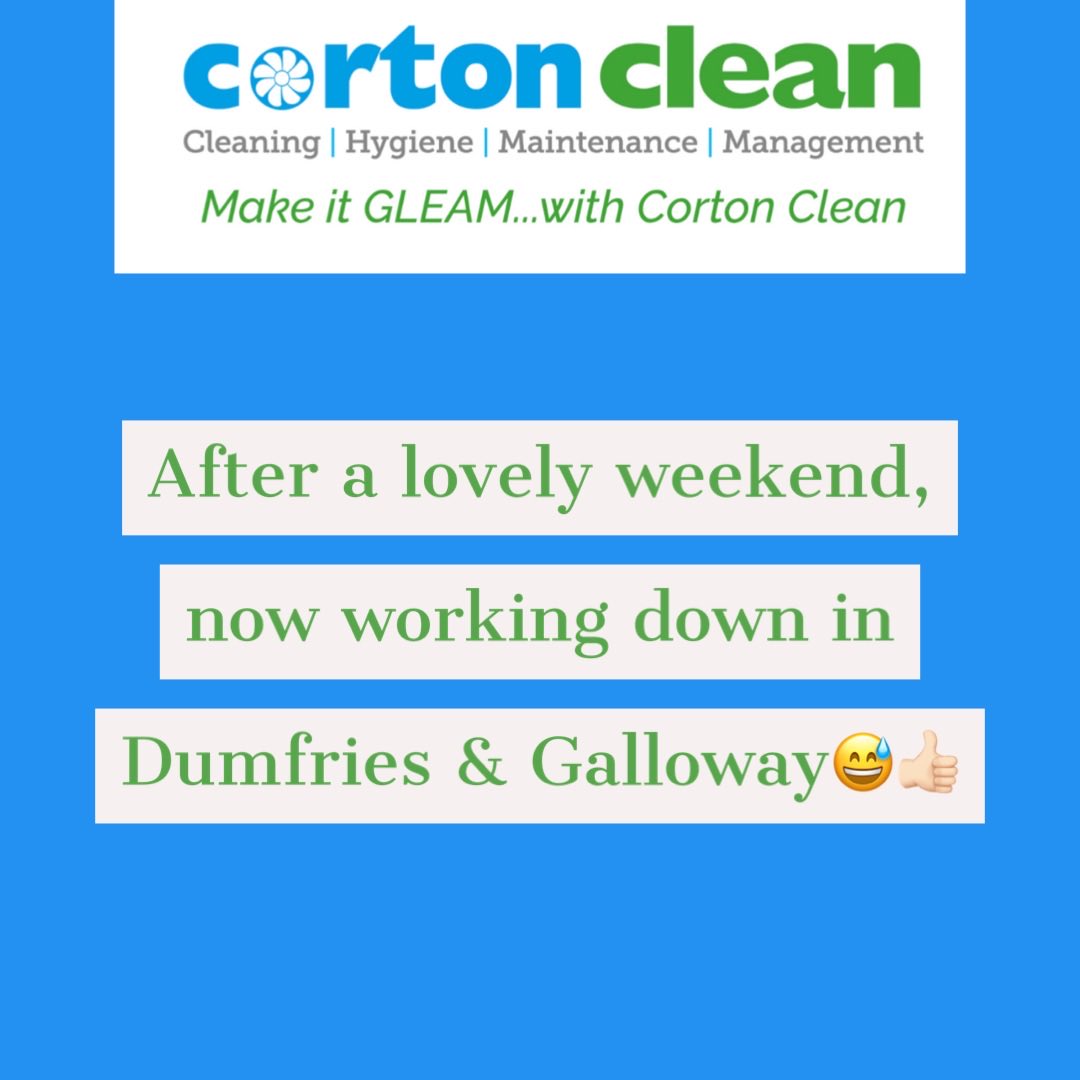 cortonclean's tweet photo. https://t.co/fMcGdCDvgS