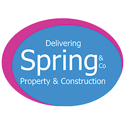 CanalsideRadio's tweet image. Featured website by one of our TOP supporters: springandco.co.uk @SpringAndCoLtd #Property #Construction #PropertyServices #ConstructionServices #Building #QualityAssurance