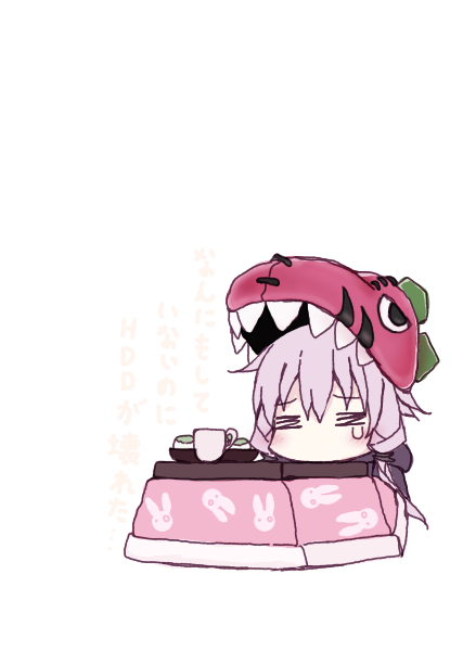 ゆかりさんのtwitterイラスト検索結果 ゆかりさんのtwitterイラスト検索結果