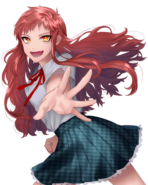 最も共有された 雲雀 イラスト リボーン 雲雀 イラスト