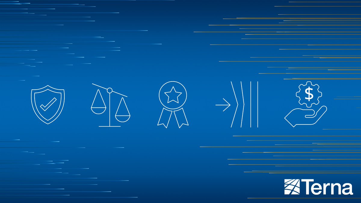TernaSpA's tweet photo. All of #Terna’s results achieved with its leading role in #energytransition. The digital version of our annual reports is online: 2019 integrated report and sustainability report, with a focus on the electricity system and its pillars. ➡️https://t.co/OO5EzfU2fA #digitalreports https://t.co/VVBz6uJKWV