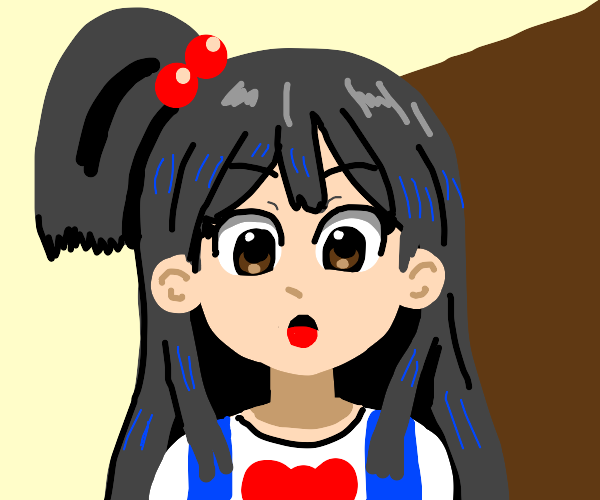 北白川あんこ Twitter પર હ શટ ગ 北白川あんこ Twitter પર હ શટ ગ
