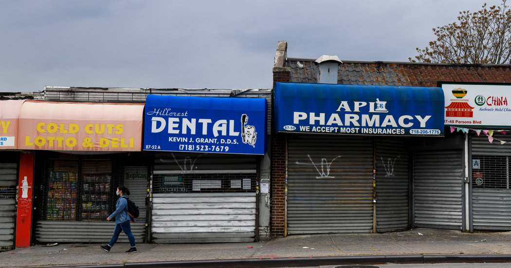 CTAssetBuilding's tweet image. How have businesses in your community been affected? #covid19 #minoritybusiness #ct
ow.ly/QEjx50zQF34