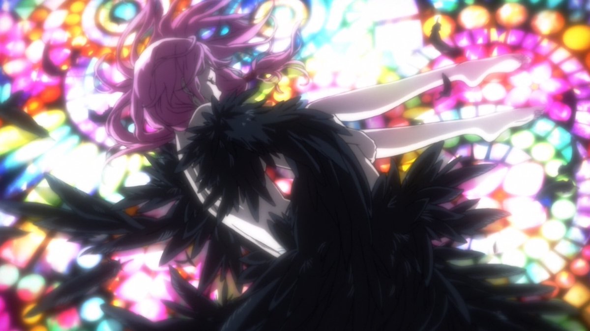 CLseann's tweet image. Même après des années toujours aussi belle et inoubliable 💓