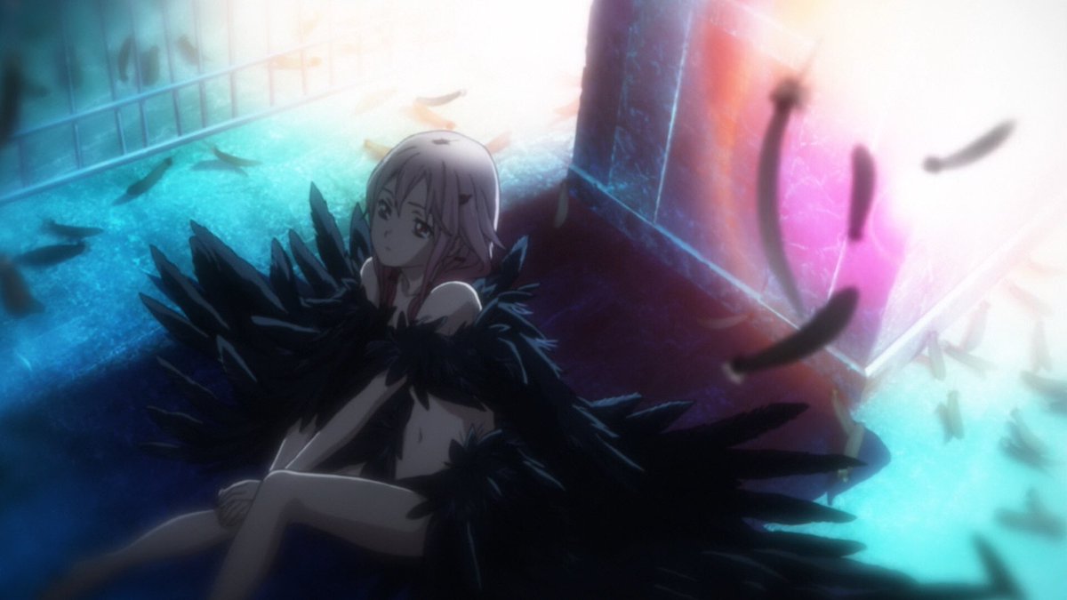 CLseann's tweet image. Même après des années toujours aussi belle et inoubliable 💓