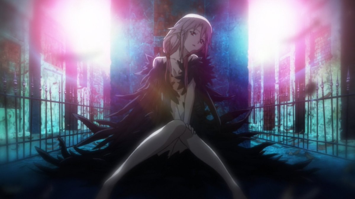 CLseann's tweet image. Même après des années toujours aussi belle et inoubliable 💓