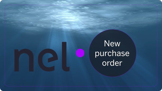 Nel ASA: Receives Purchase Orders for Three Additional #Hydrogen Fueling Stations in Korea--New purchase Order for @nelhydrogen is around EUR 4 million--bit.ly/2Yc8tnT #HydrogenNow #decarbonise #h2 #zeroemissions #hydrogenmobility #cleanenergy #fuelcells @fuelcellsworks