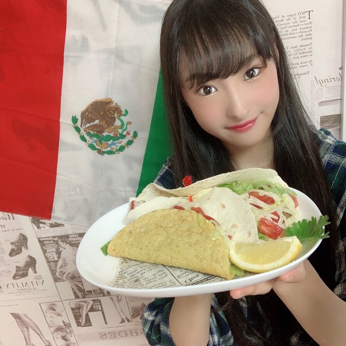 Twitterのコスプレ画像18