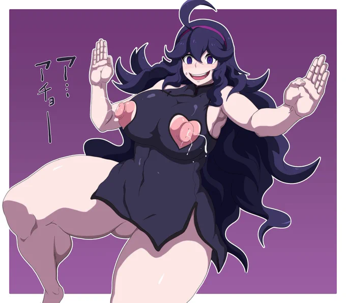 オカルトマニア描きました(っ ` ᵕ ` c) 