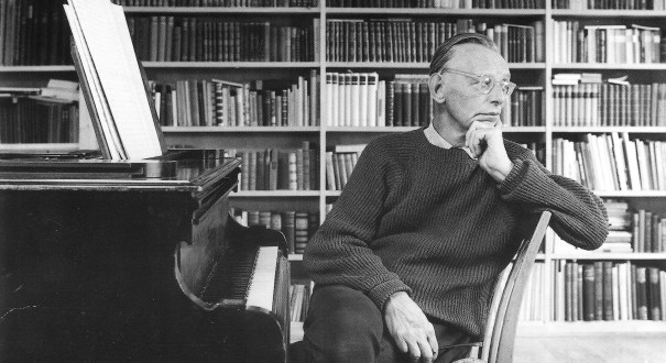 Efemérides Musicales a Twitter: "En 1937 Carl Orff estrena en el Oper  Frankfurt, Alemania, su célebre cantata escénica 'Carmina Burana', basada  en 24 poemas de la colección medieval del mismo nombre. Una