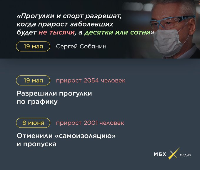 EZ_YKcGXYAAf5Wc?format=jpg&name=small