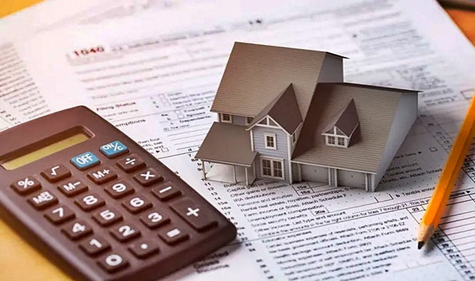 Emlak ofisleri iş yeri ruhsatı alabilmeleri için, 20 metrekare olacak! 

- haber kaynak :
emlakinfo.com/haberler/haber…