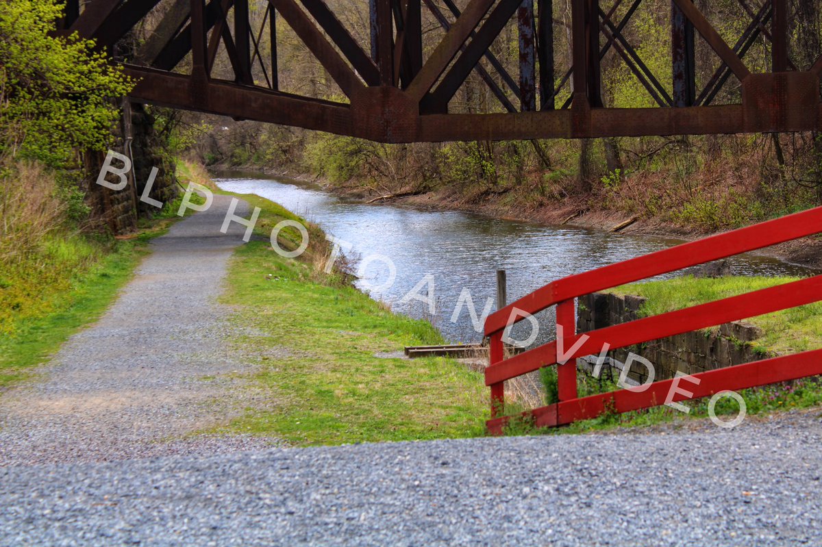 Lehigh Canal #DelawareRiver #Canal #lehighvalleyphotographer #lehighvalleyphotography #photography #photographer