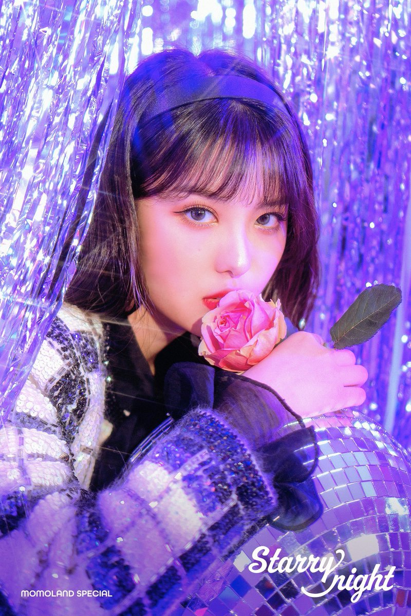mmld___22's tweet photo. 黒髪！！！！！かわいい！！！
今日頑張ってよかった〜〜😂🤍 https://t.co/TrSgb22TFW