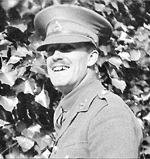 InterStarRT's tweet photo. Monday is 130 anniversary of birth of Alan Gordon Finlay, the inventor of early simul interpretation system in 1920s. 

His  grandson Guy Loftus wrote this article with never before published data from  family archives as well as the archives of the ILO. 

https://t.co/J1kBT0jheU https://t.co/chL5obx7Nn