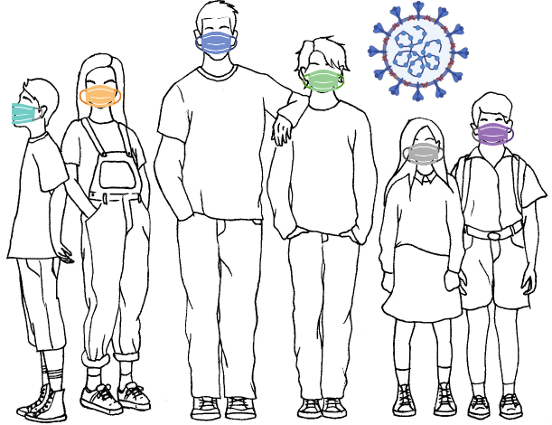 Will you help us understand the mental health impacts of COVID-19 in children/young people with mental health disorders or autism in different countries? Please complete our 20 min survey at this link. Please RT nursingandmidwifery.fra1.qualtrics.com/jfe/form/SV_eO… #CRISISsurvey #COVID-19 #mentalhealth